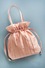 Load image into Gallery viewer, Dollis - Occasion Bag In Pink
