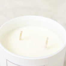 Load image into Gallery viewer, Norfolk Natural Living - En Plen Air Candle
