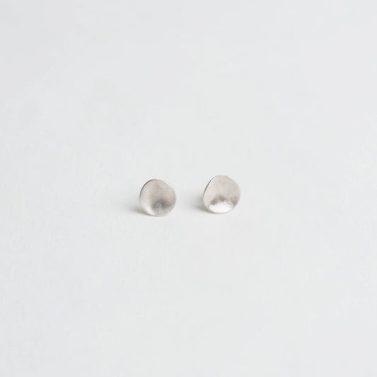 Studio Adorn - Mini Molten Studs