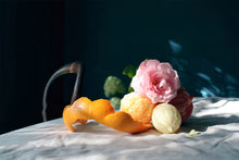 Load image into Gallery viewer, Sid White-Jones - Still Life 3

