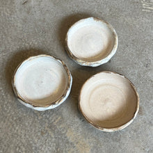 Load image into Gallery viewer, Iain McCarten - Soy Dipping Bowl
