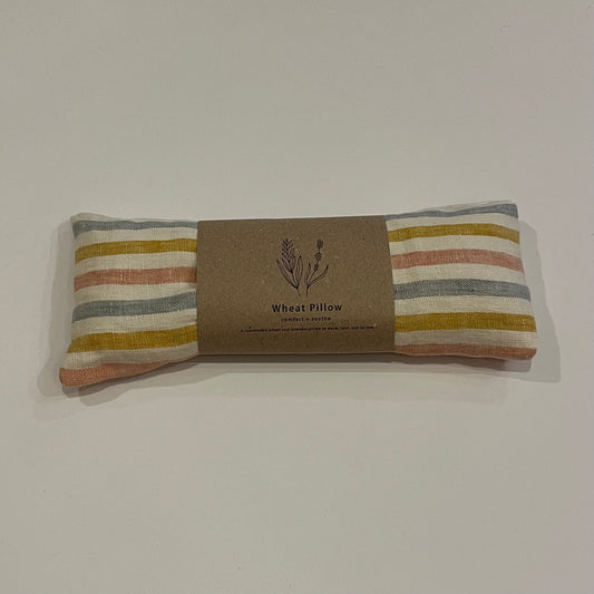 Nadinoo - Linen Lavender Eye Pillow