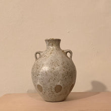 Load image into Gallery viewer, Lily Pearmain - Fleck Bud Vase

