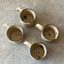Load image into Gallery viewer, Iain McCarten - Coffee Mug
