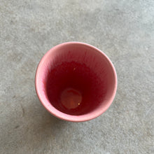 Load image into Gallery viewer, Glaze - Tokyo 12oz Reusable Cup
