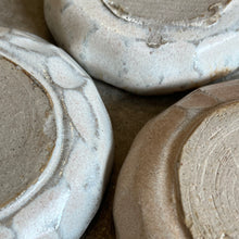 Load image into Gallery viewer, Iain McCarten - Soy Dipping Bowl
