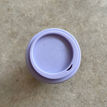 Load image into Gallery viewer, Glaze - Tokyo 12oz Reusable Cup
