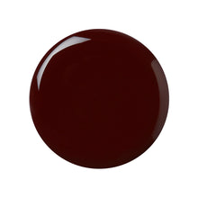 Load image into Gallery viewer, London Grace - Nancy Plum Nail Varnish

