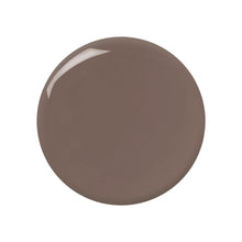 Load image into Gallery viewer, London Grace - Hazel Taupe Nail Varnish
