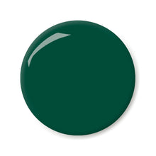 Load image into Gallery viewer, London Grace - Lucy Forest Green Nail Varnish
