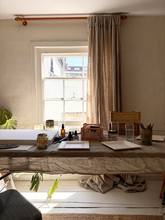 Load image into Gallery viewer, Susanna Harder Art Workshops
