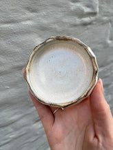 Load image into Gallery viewer, Iain McCarten - Soy Dipping Bowl
