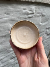 Load image into Gallery viewer, Iain McCarten - Soy Dipping Bowl
