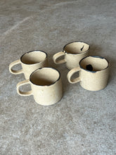 Load image into Gallery viewer, Iain McCarten - Coffee Mug
