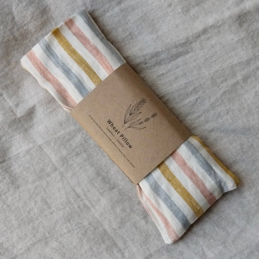 Nadinoo - Linen Lavender Eye Pillow