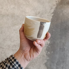 Load image into Gallery viewer, By.noo Ceramics - Matte Oxide Tumblers
