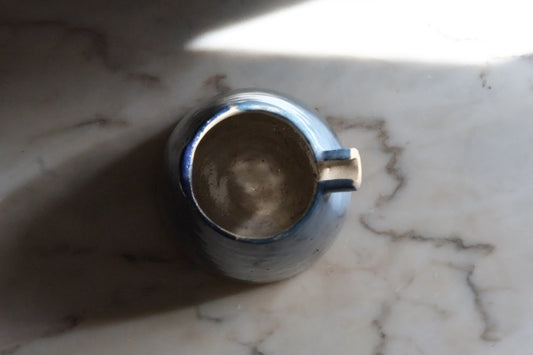 Iain McCarten - Large Jug