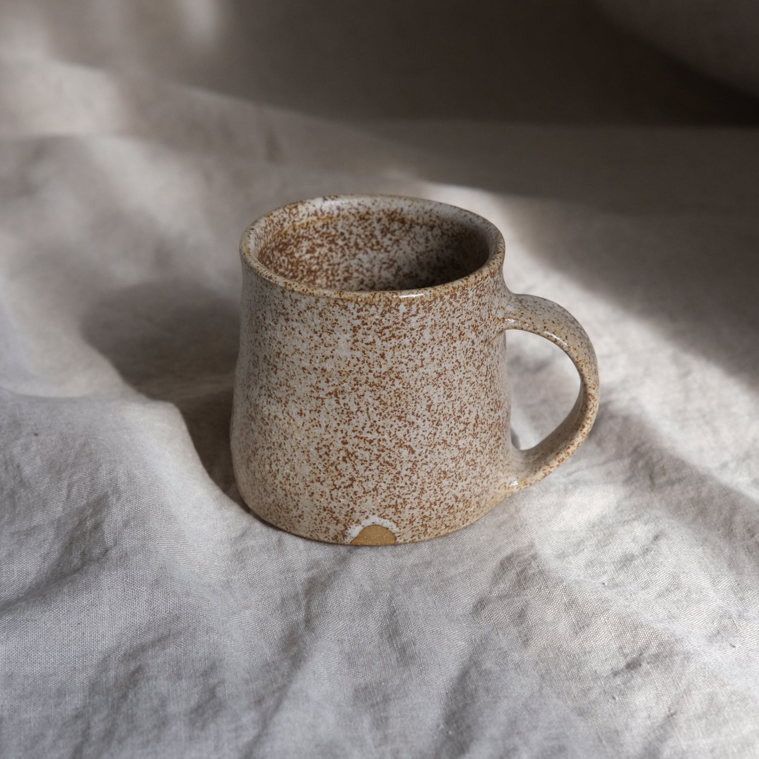 Lily Pearmain Ceramics