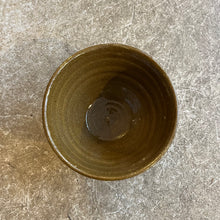 Load image into Gallery viewer, Lily Pearmain - Red Stripe Pot
