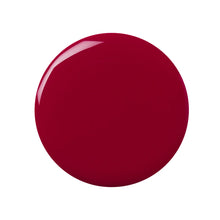 Load image into Gallery viewer, Solid dark red color swatch on a white background

