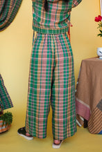 Load image into Gallery viewer, Tapuh - Rebecca Trousers In Tavola
