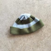 Load image into Gallery viewer, Lily Em Knitwear - The Sailor Hat
