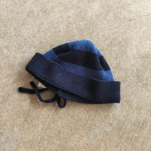 Load image into Gallery viewer, Lily Em Knitwear - The Sailor Hat
