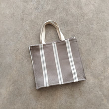 Load image into Gallery viewer, Kikame Apparel - Large Tote
