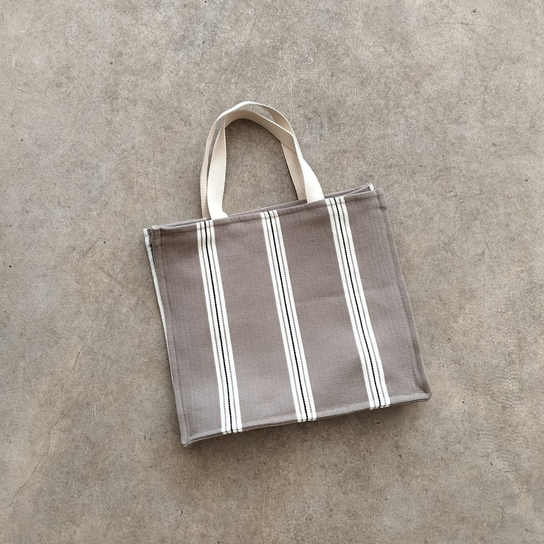 Kikame Apparel - Large Tote