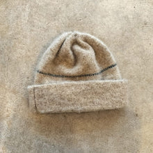 Load image into Gallery viewer, Rosana Exposito - Wool Beanie Hats
