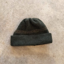 Load image into Gallery viewer, Rosana Exposito - Wool Beanie Hats
