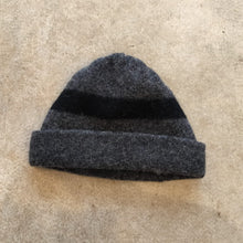 Load image into Gallery viewer, Rosana Exposito - Wool Beanie Hats
