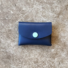 Load image into Gallery viewer, Shrew - Riley Leather Cardholder

