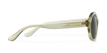 Load image into Gallery viewer, Meller - Bashira UV Sunglasses In Olive
