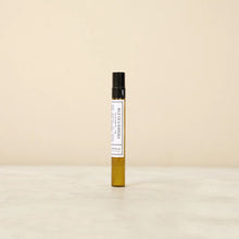 Load image into Gallery viewer, Norfolk Natural Living - 10ml Parfum In Wild Fig And Gardenia
