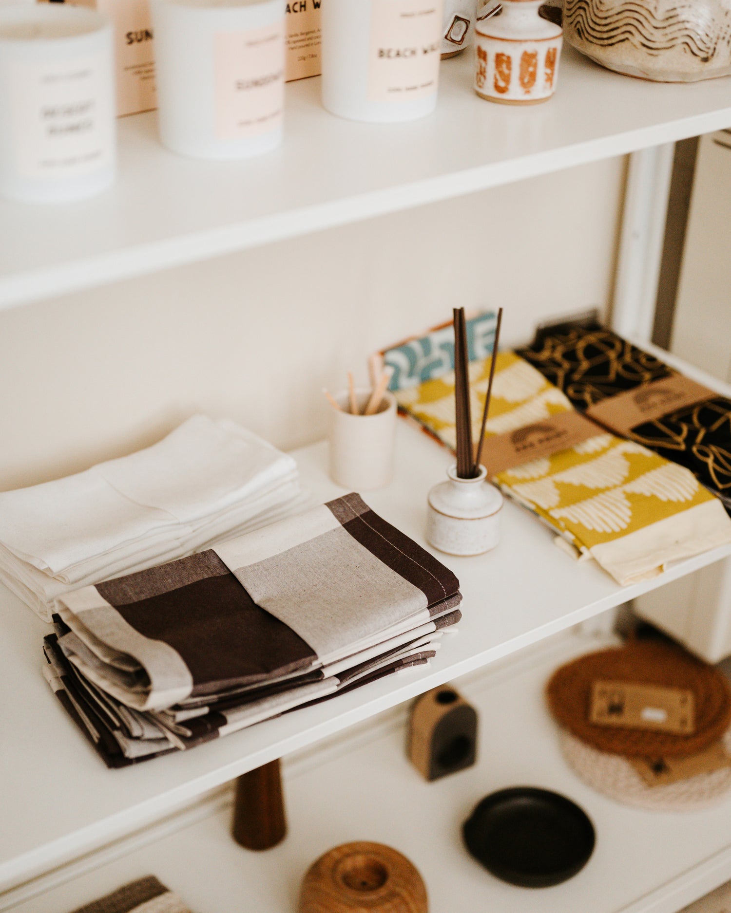 Homewares