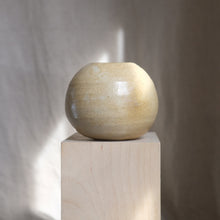 Load image into Gallery viewer, Iain McCarten - Bulb Vase
