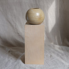 Load image into Gallery viewer, Iain McCarten - Bulb Vase
