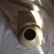 Load image into Gallery viewer, Iain McCarten - Bulb Vase
