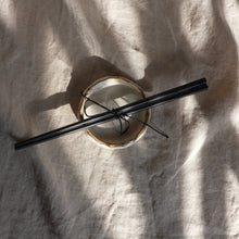 Load image into Gallery viewer, Iain McCarten - Soy Dipping Bowl
