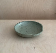 Load image into Gallery viewer, Sarah Horlock Ceramics - Spoon Rest
