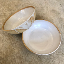 Load image into Gallery viewer, Humbleyard Ceramics - Pasta Dish
