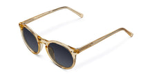 Load image into Gallery viewer, Meller - Kubu UV Sunglasses In Bone Grey
