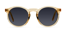 Load image into Gallery viewer, Meller - Kubu UV Sunglasses In Bone Grey
