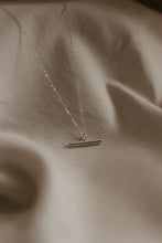 Load image into Gallery viewer, Studio Adorn - Pendant Workshop - Saturday 14th June 2025
