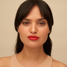 Load image into Gallery viewer, JUNI Cosmetics Hydrating Lipstick In Lola | Atwin Store UK
