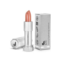 Load image into Gallery viewer, JUNI Cosmetics Hydrating Lipstick In Maple | Atwin Store UK
