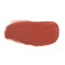 Load image into Gallery viewer, JUNI Cosmetics Hydrating Lipstick In Maple | Atwin Store UK
