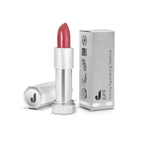 Load image into Gallery viewer, JUNI Cosmetics Hydrating Lipstick In Sunshine | Atwin Store UK
